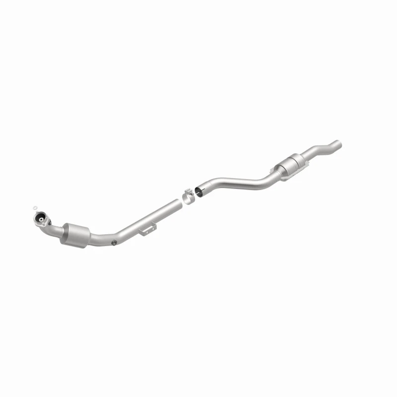 magnaflow_454040-67939a98cbc90