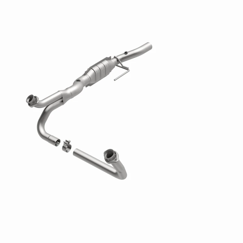 magnaflow_23298-6793cef35db57