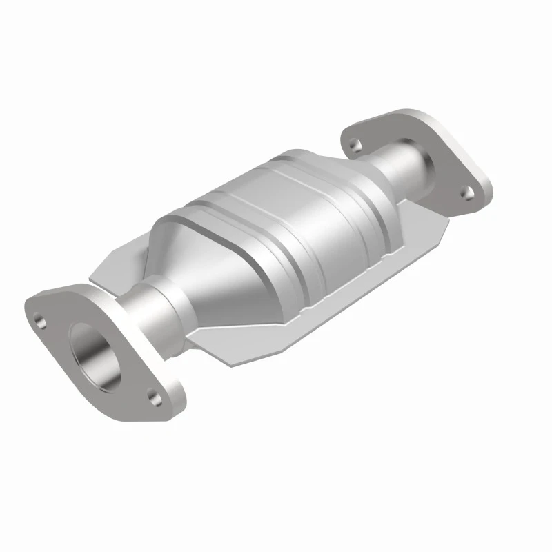 magnaflow_93164-6793bbf5d94ee