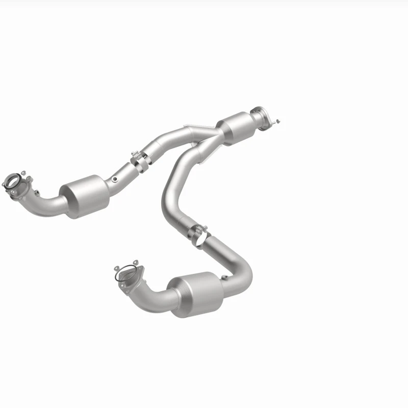magnaflow_280505-679747855cd6d