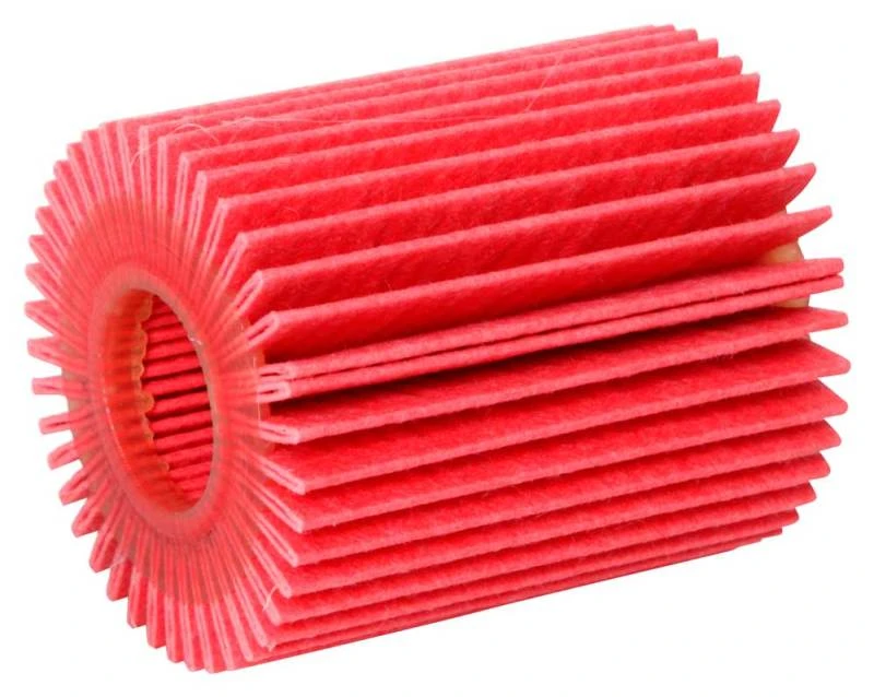 k%26n-engineering_HP-7023-679764dbe9f8c