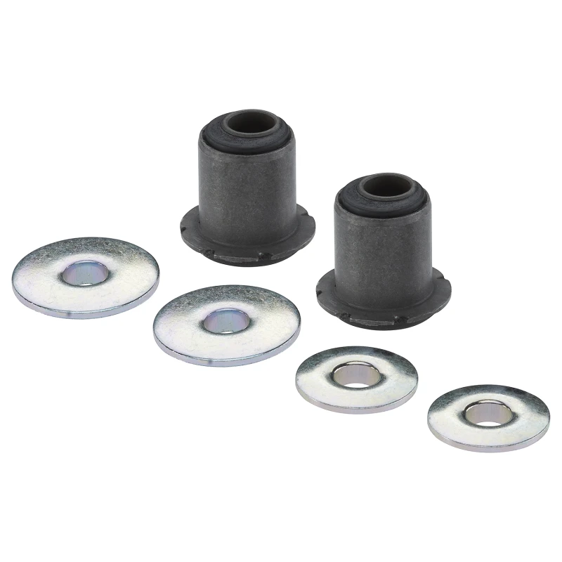 MOOG 63-64 Dodge 330 vordere obere Kontrollarmbuchse