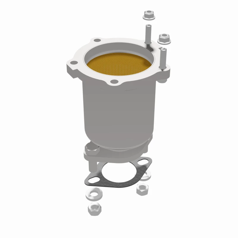 magnaflow_51457-6793952472541