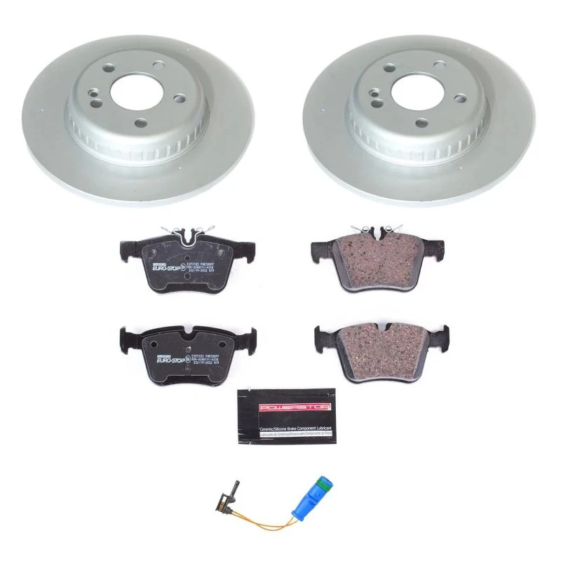 powerstop_ESK8152-6794587c346c1