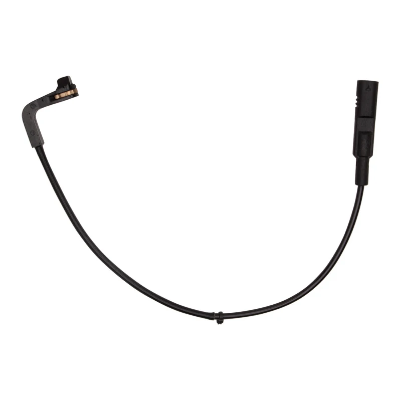 DFC 19-19 Cadillac CT6 Front Sensor Wire