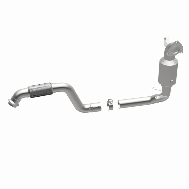 magnaflow_21-503-6793e6f012511