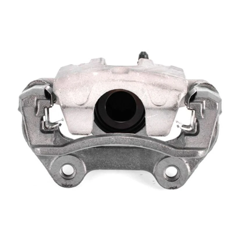 powerstop_L5058-67945fe946ead Power Stop 08-16 Buick Enclave Rear Right Autospecialty Caliper w/Bracket