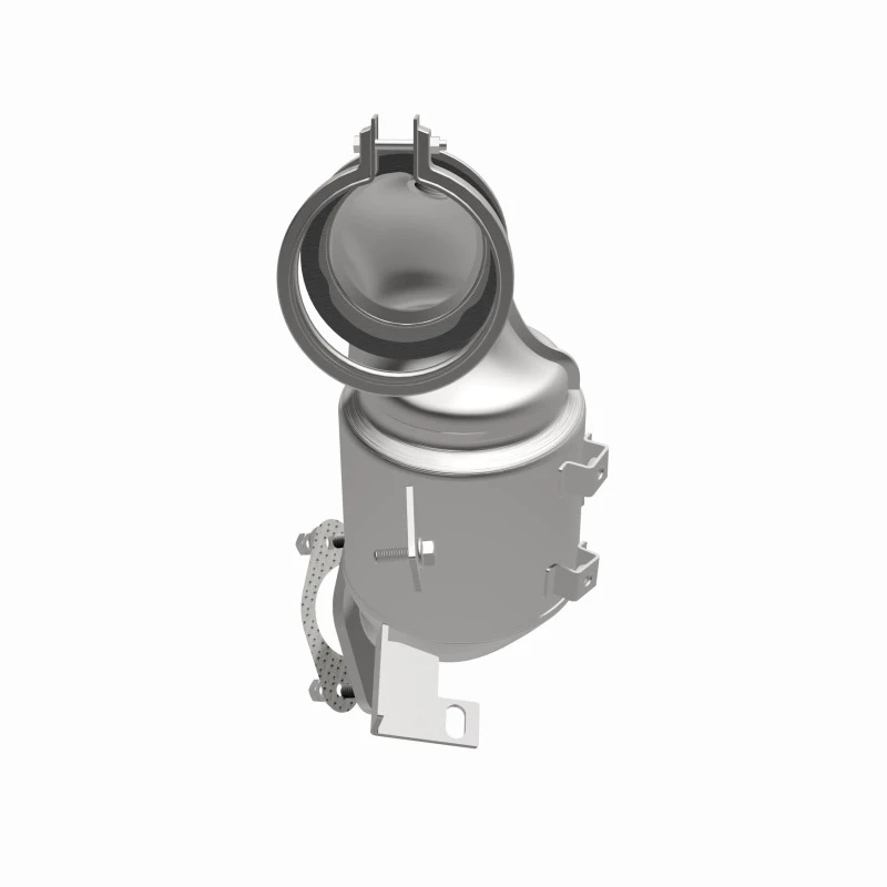 magnaflow_280173-6793f0523fc16