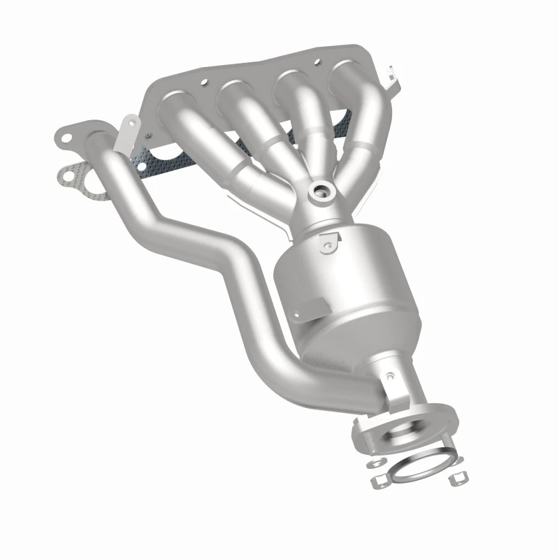 magnaflow_22-258-6796cfb3e09f0