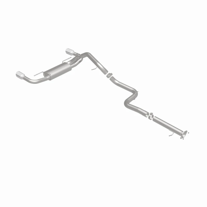 magnaflow_15557-67938b7c52ce5