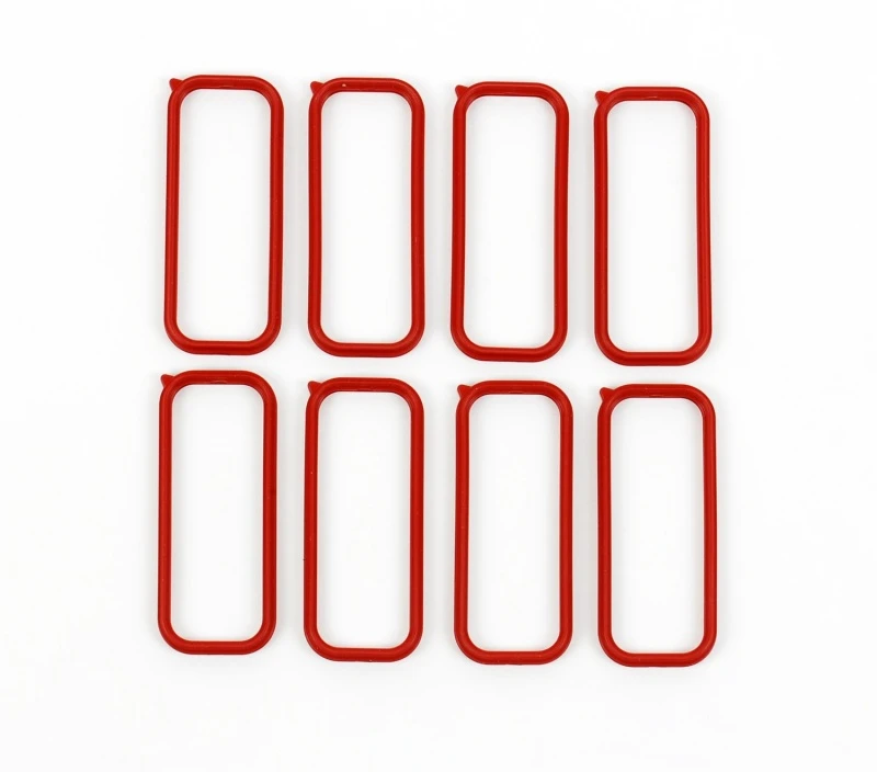 cometic-gasket_C5165-67930c66bf063 Cometic 99-05 GM LS1/2/6 5.7L/6.0L (Car Only) Intake Manifold Gaskets