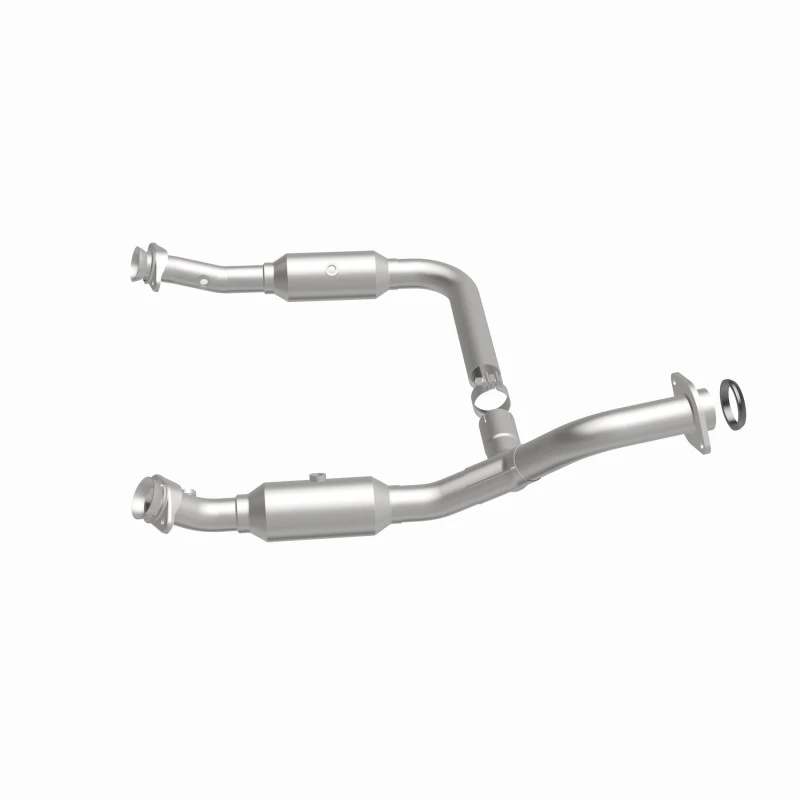 magnaflow_93627-6793c02a166e2