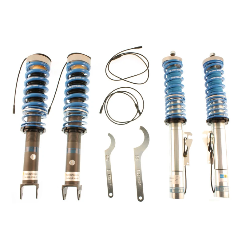 bilstein_49-115604-6793029a34ef0