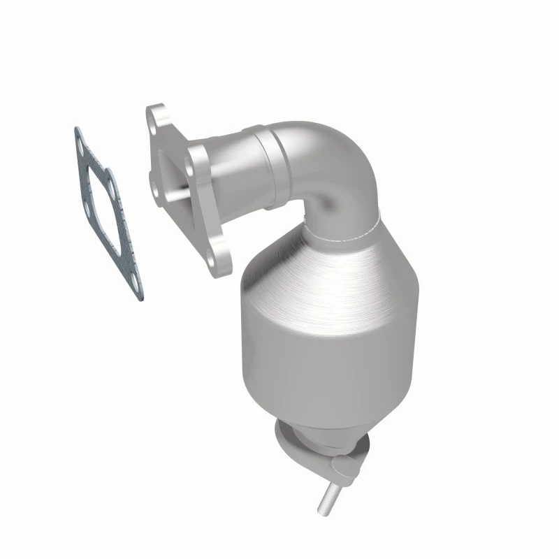 magnaflow_52230-6793dbf29eb62