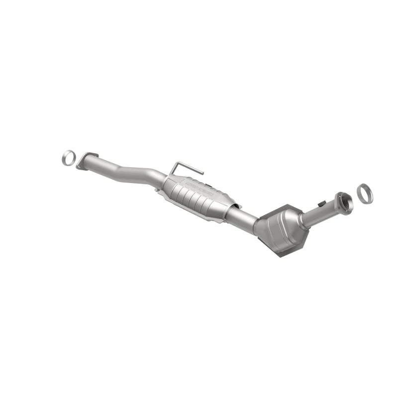 magnaflow_454020-67937e24281c8