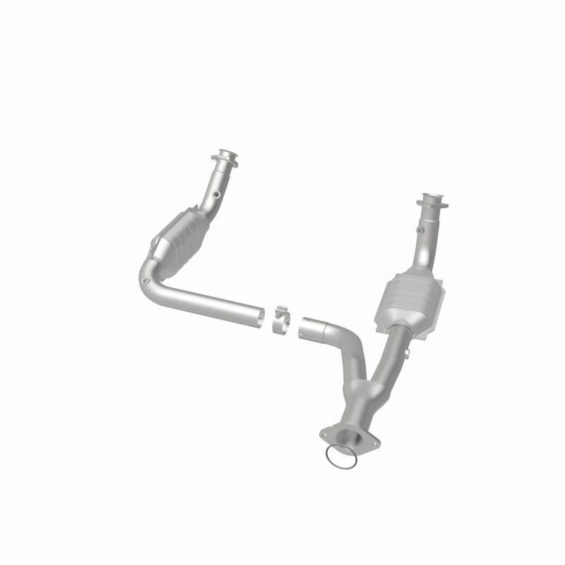 magnaflow_49644-6793c8bb68178