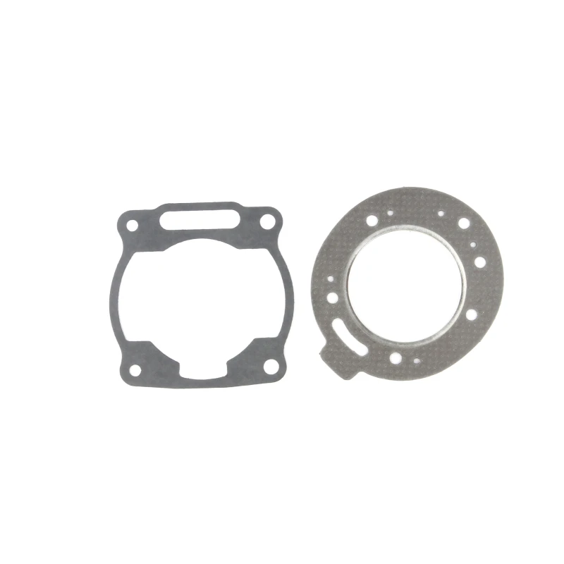 Cometic 90-92 Yamaha DT 72mm Top-End-Dichtsatz