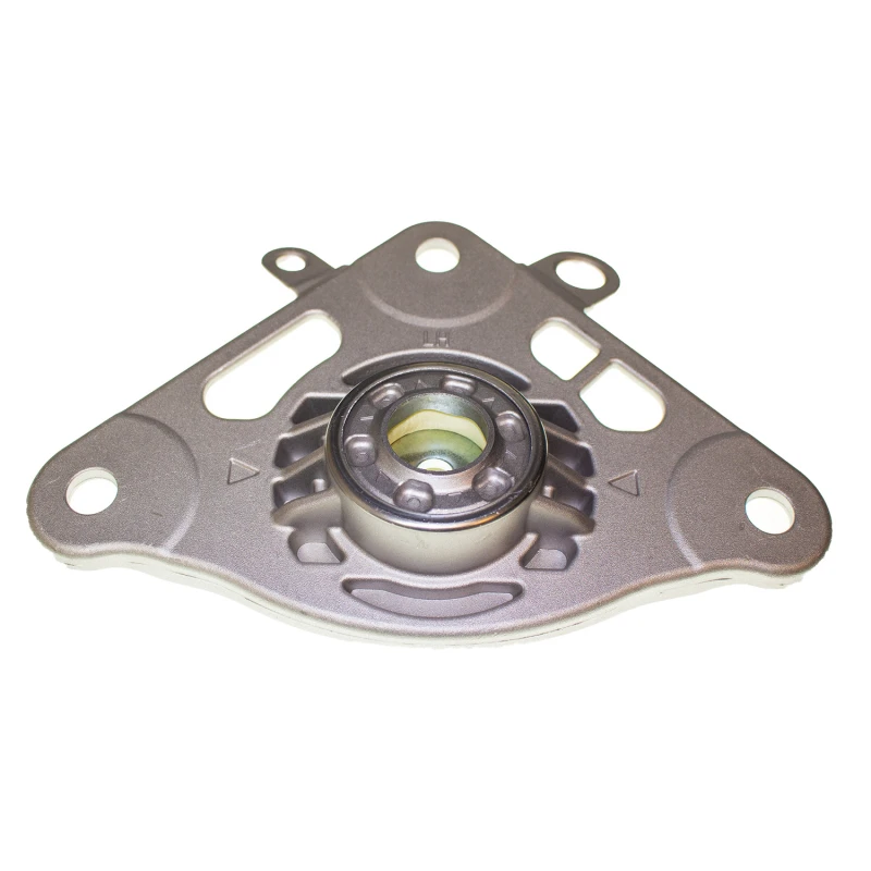 kyb_SM5892-67966adc1e912 KYB Stoßdämpfer & Struts Strut Mount Hinten Links 17-19 Jeep Compass (MP Karosserie Code)