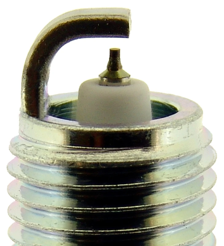 ngk_1422-67942c3d6faeb