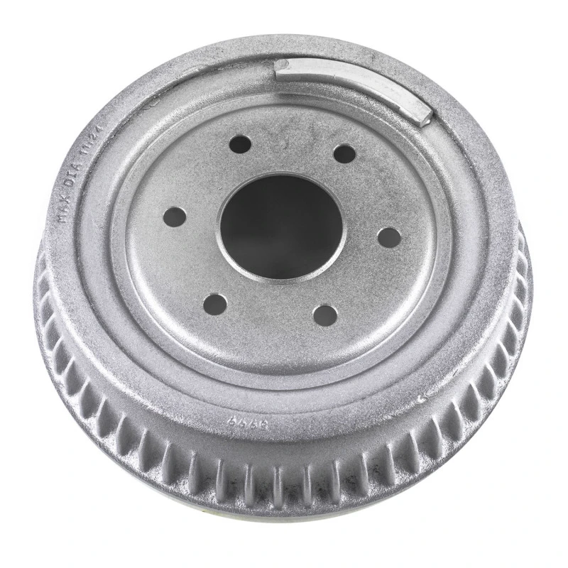 Power Stop 95-00 GMC Yukon Rear Premium Brake Drum