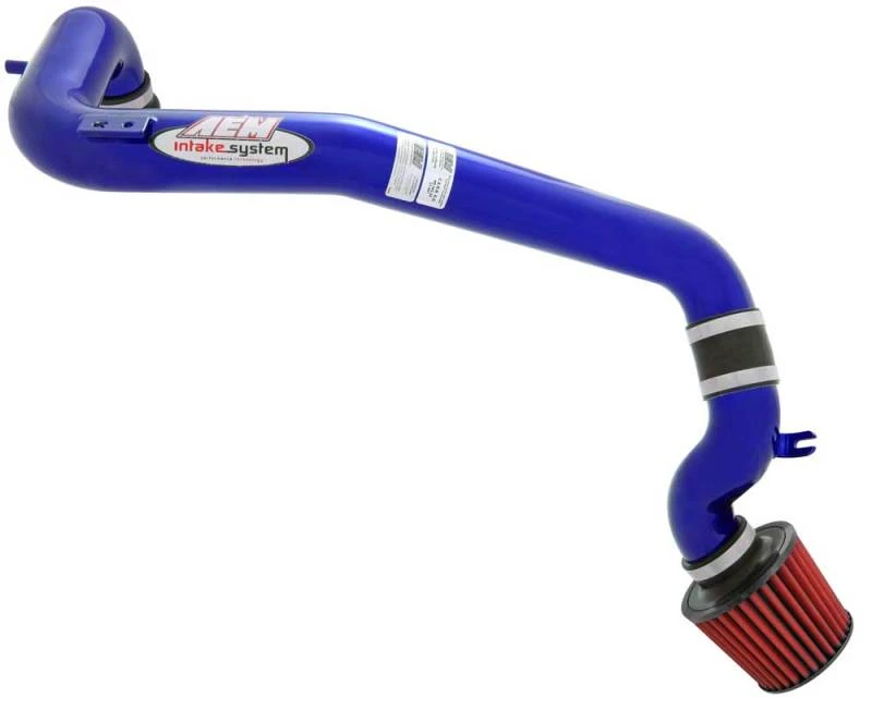 AEM Kaltluft-Ansaugsystem C.A.S. CHEV CAVALIER 98-02 / PONT SUNFIRE 00-02