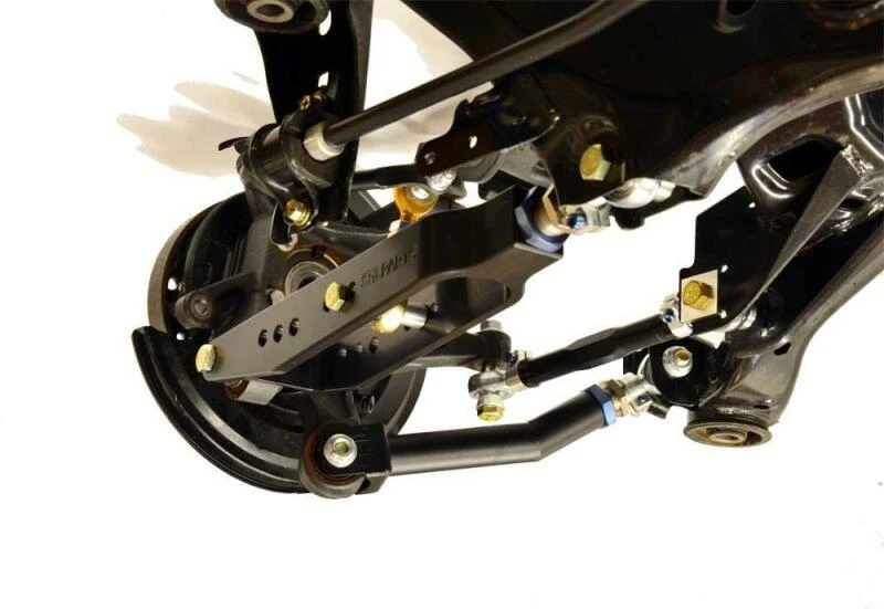 spl-parts_SPL%20RE%20FRS-6797409119e95