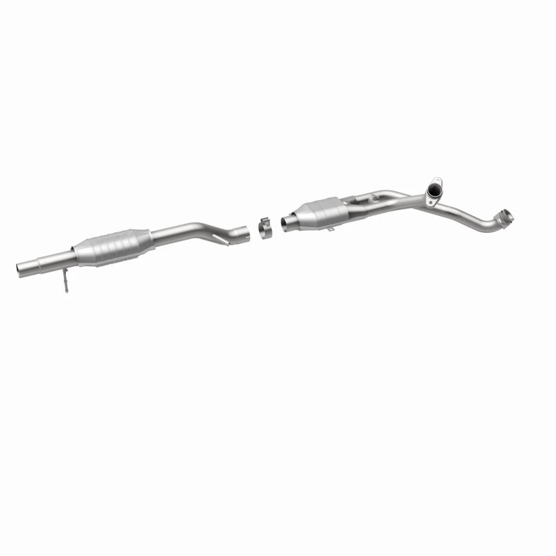 magnaflow_334302-6793ce59eb0cc