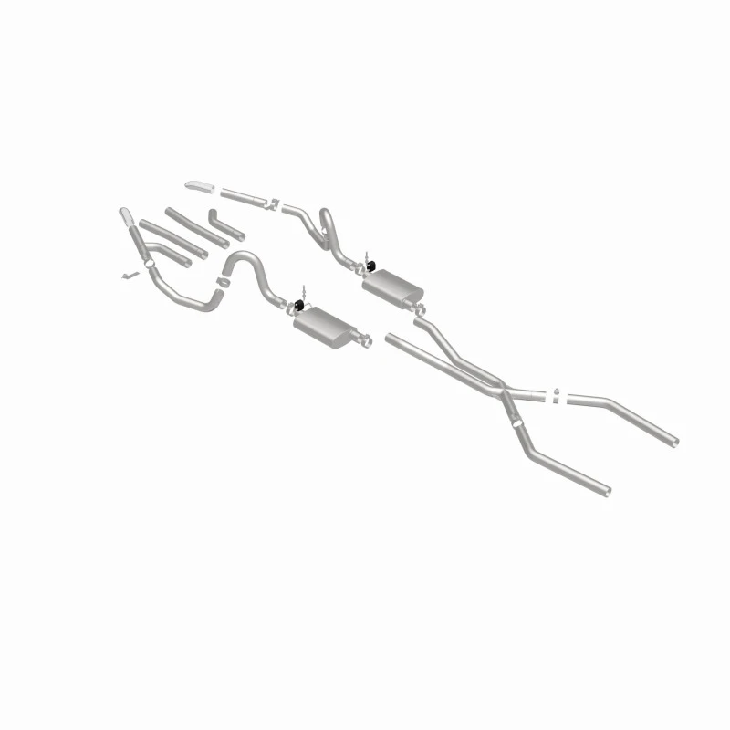 magnaflow_15894-6795d8db95f31