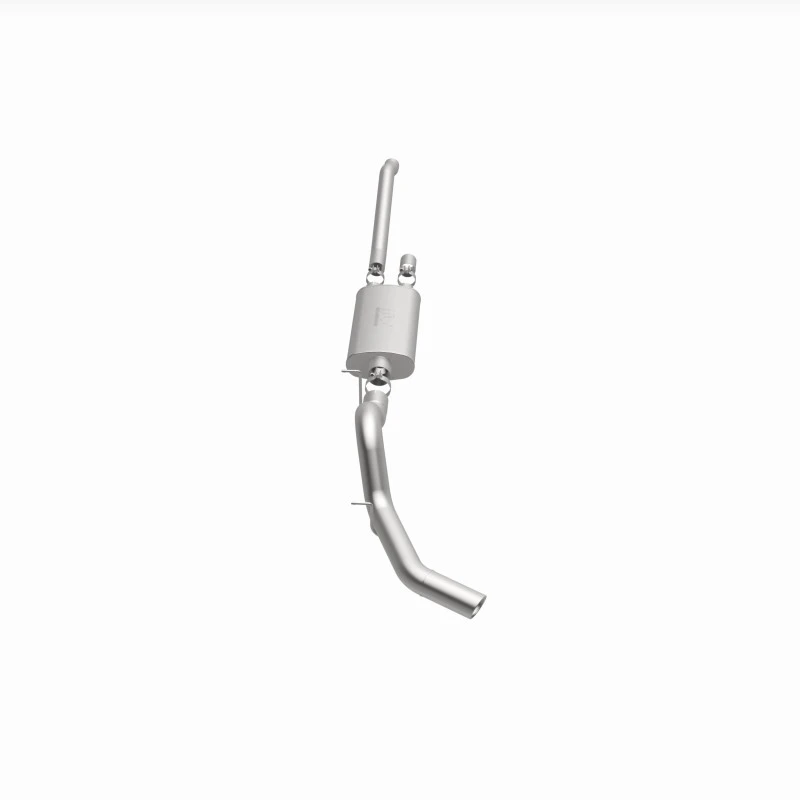 magnaflow_15716-67ac4df513a67