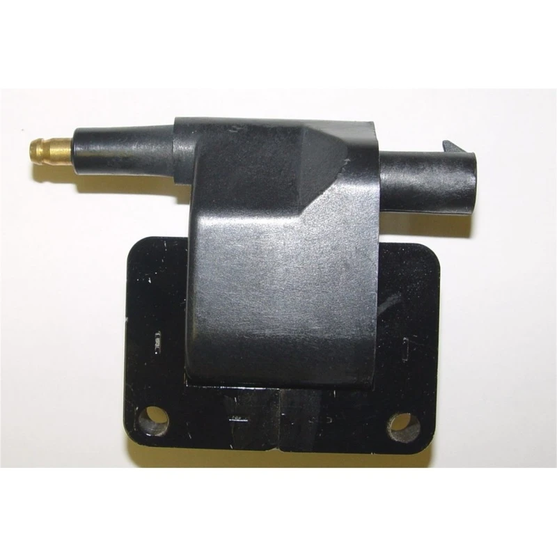 Omix Zündspule 2,5L/4,0L/5,2L 91-97 XJ/YJ/ZJ/MJ
