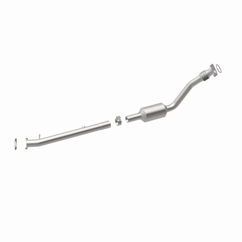 magnaflow_4551208-6797705c0f1a5