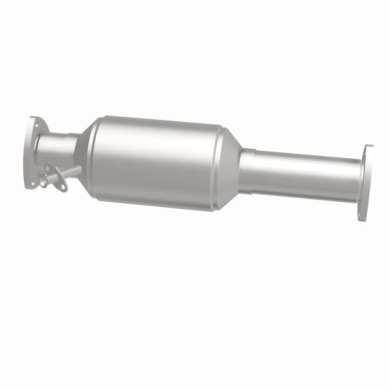 magnaflow_3391894-6793d67e52e19