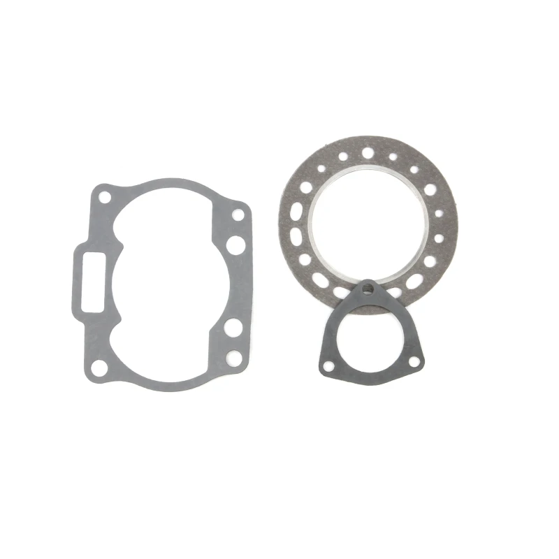 Cometic 84-85 Suzuki RM250 E 72mm Bohrung.043 Top-End-Dichtungssatz
