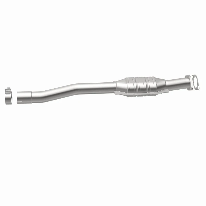 magnaflow_52103-6793d8ffd2ad6
