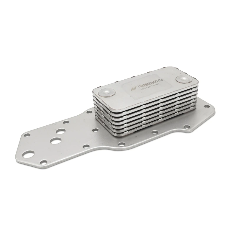 mishimoto_MMOC-RAM-94-6796837ae0487