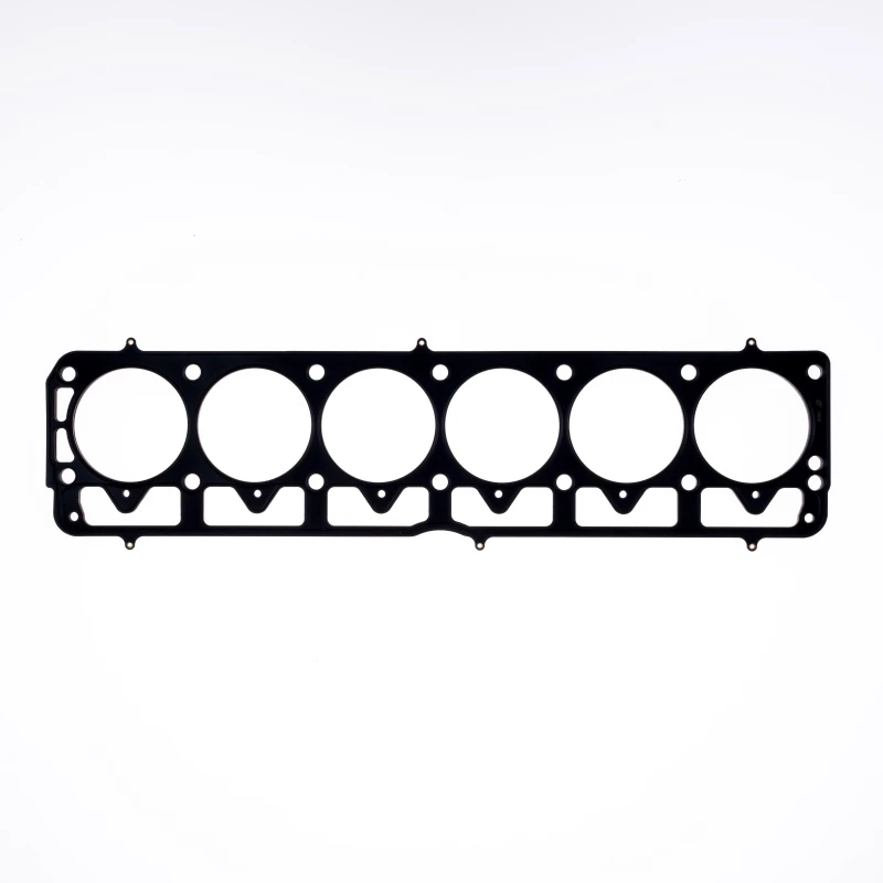 cometic-gasket_C5988-036-67960c266f8cf Cometic AMC 4.0L Inline 6.060in MLS Cylinder Head Gasket - 4.000in Bore
