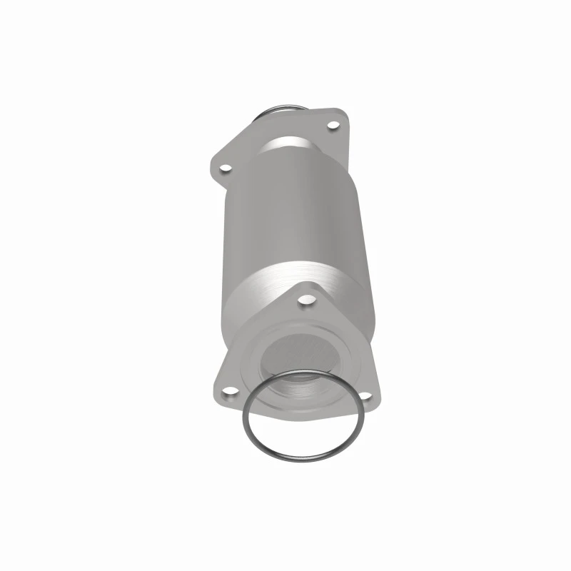 magnaflow_49683-67938812550a3