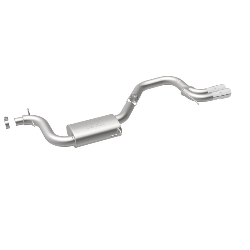 magnaflow_16691-6795d3a5c4856