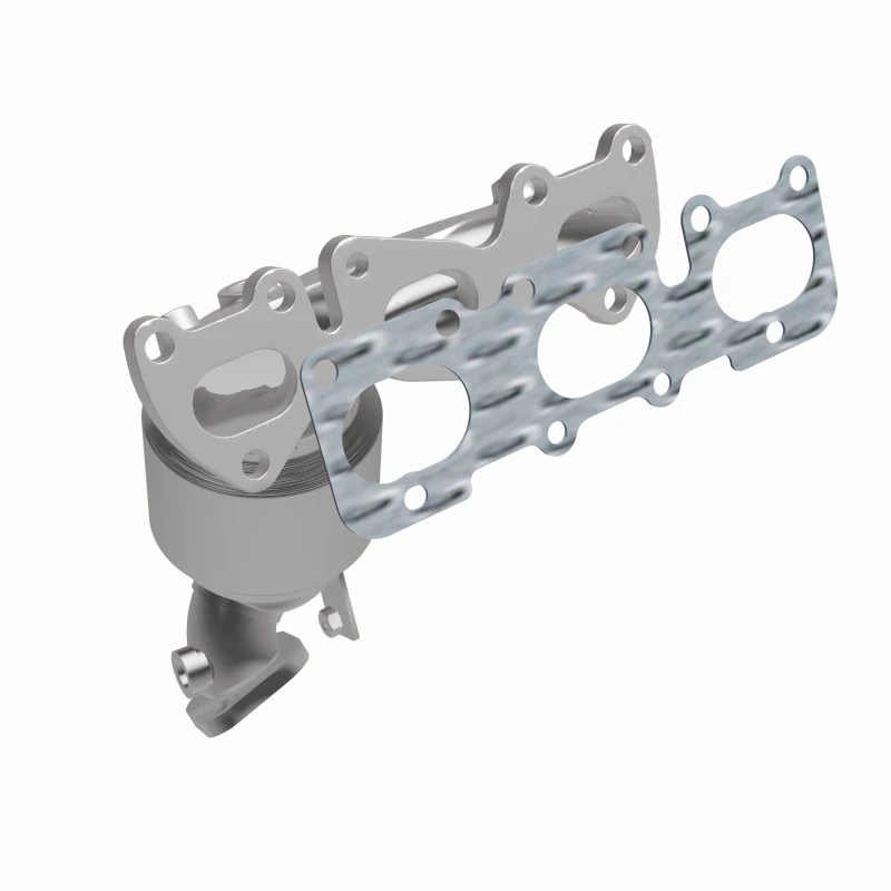 magnaflow_52787-6793e3e661529