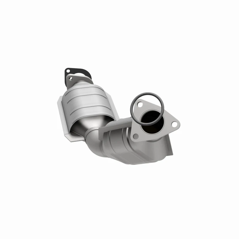 magnaflow_51098-6793b7d6649e0