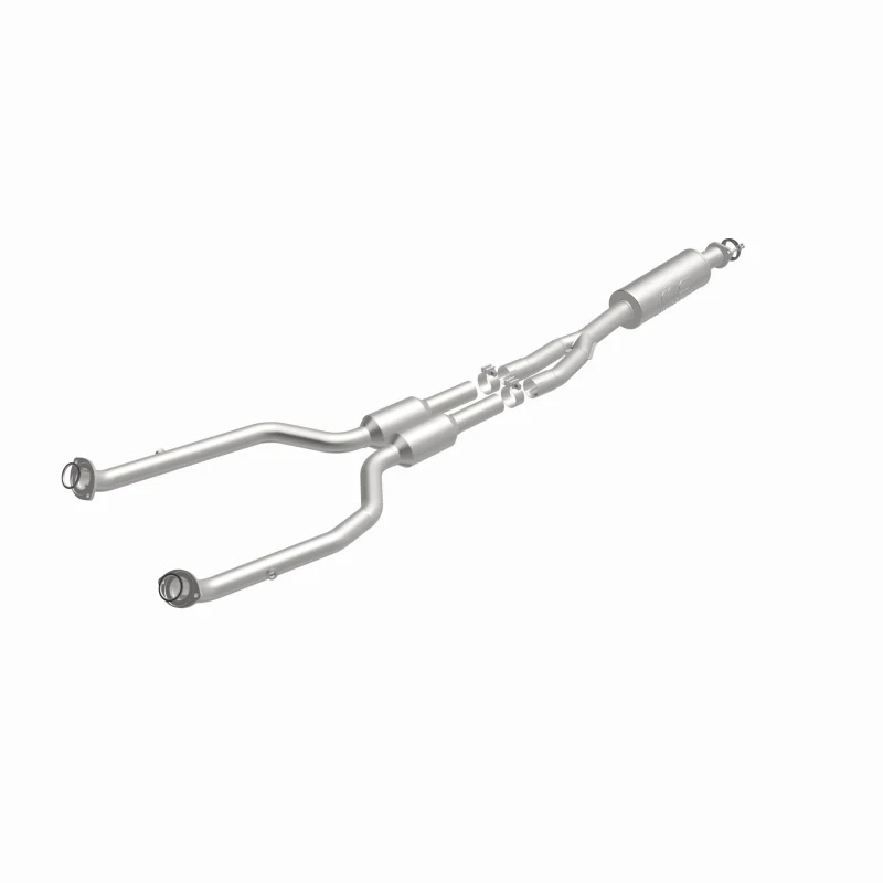 magnaflow_21-048-67ac4d0eb70d8