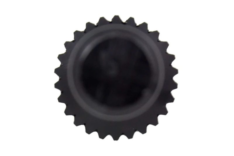 act_ATF048-6796249f4a5b3