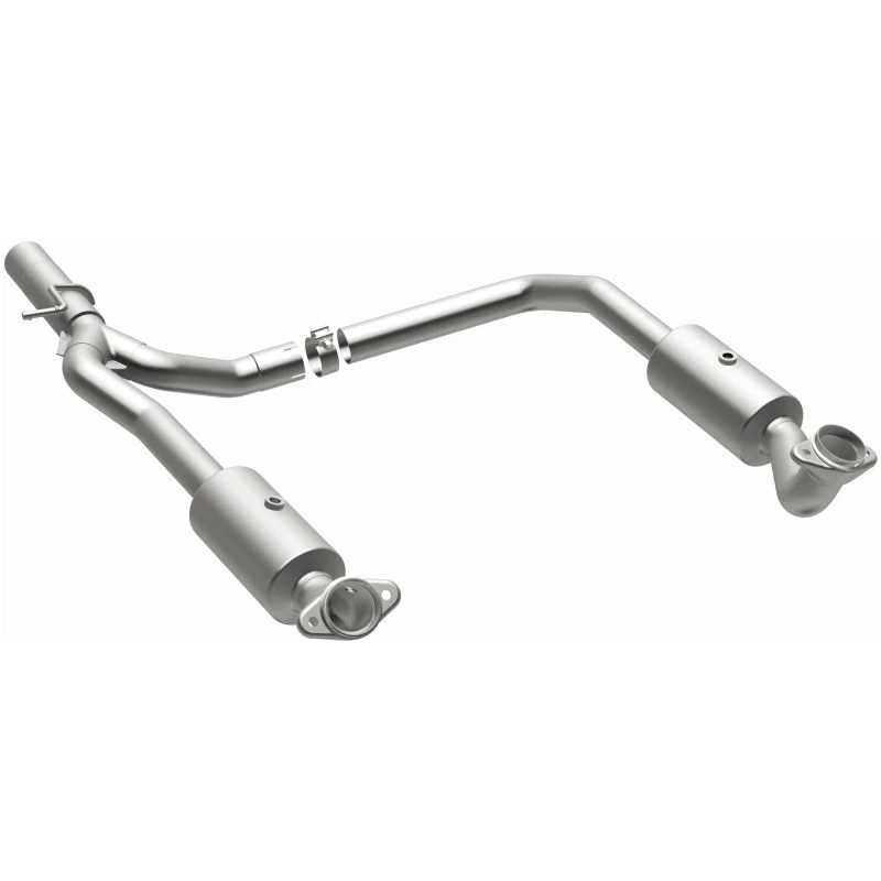 magnaflow_21-599-6796c5203022d