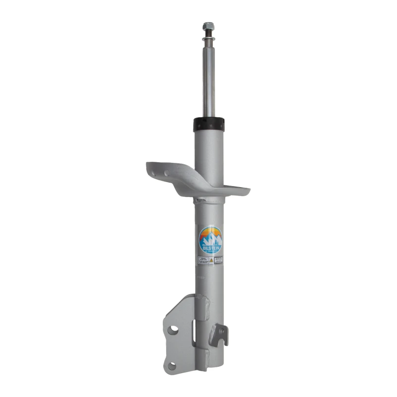Bilstein 14-17 Subaru Forester B8 TerraSport Lift Kit - 1.75in Front & 1.5in Rear Lift