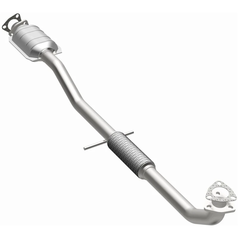 magnaflow_23449-6796ce3e21afb