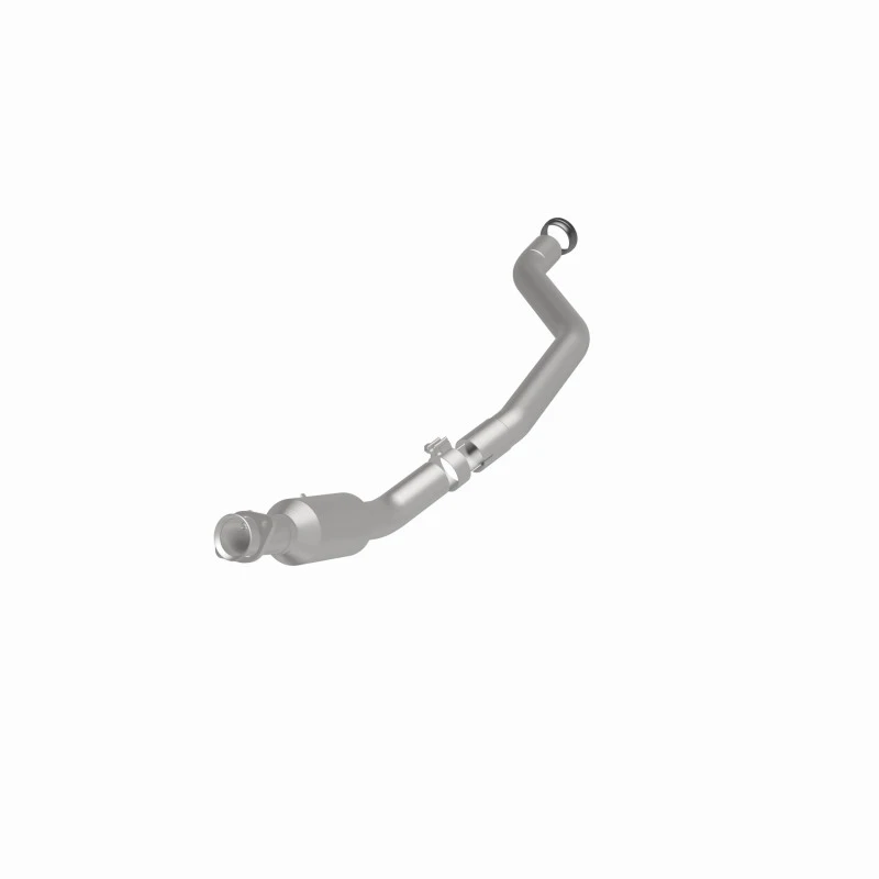 magnaflow_5551485-679771bf0c8d7