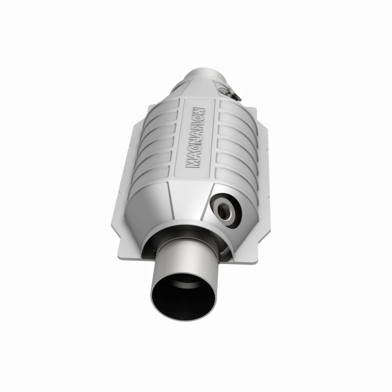 magnaflow_99064HM-679387b756951