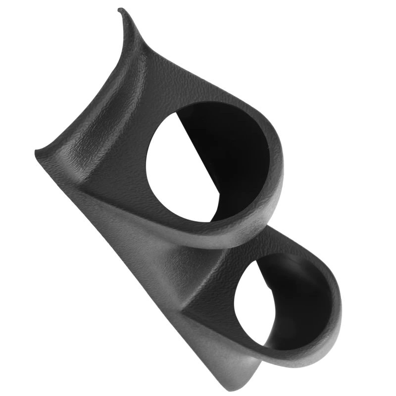 Autometer 90-93 Integra / 87-92 Supra MK3 Dual 52mm Pfeiler-Pod