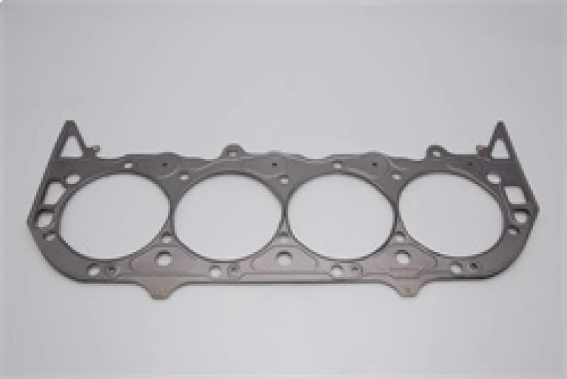 Cometic Chevrolet Mark-IV Big Block V8.084in MLS Zylinderkopfdichtung - 4.320in Bohrung