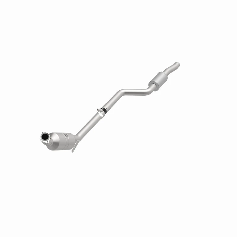 magnaflow_51919-6793dab67b52f